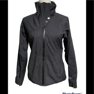 Columbia sportswear jacket